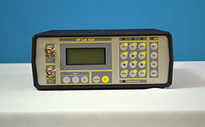 Универсальный генератор RF Lab – 500
